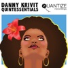 Danny Krivit Quintessentials