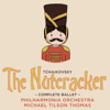 Selections from "The Nutcracker": Mother Gigogne & the Puppets - Michael Tilson Thomas & Philharmonia Orchestra