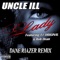 Lady (feat. T1 Original & Rob Dean) - Uncle ILL lyrics