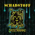 Schadstoff 2.0