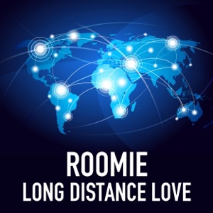 Long Distance Love - Single
