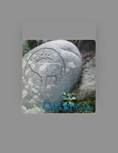 Dengarkan Cahórnega, tonton video musik, baca bio, lihat tanggal tur & lainnya!