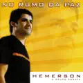 Hemerson