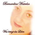 Was bringt das Leben (Radioversion)
