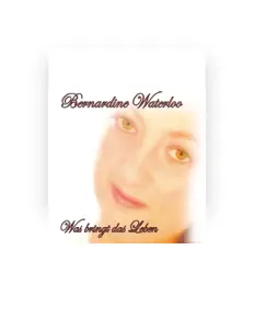 Listen to Bernardine Waterloo, watch music videos, read bio, see tour dates & more!