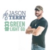 Green Light Go - Single