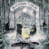 Blackmore's Night - Magical World