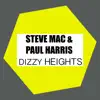 Stream & download Dizzy Heights - Single