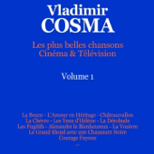 Puissance et gloire (Extrait de "Châteauvallon")