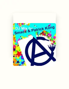 Listen to Smacs, watch music videos, read bio, see tour dates & more!