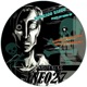 State of Mind Single