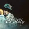 Senor Bachata - No Entiendo