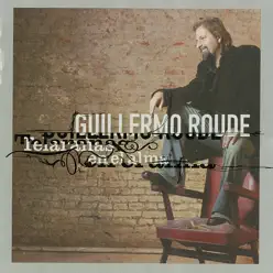 Telarañas En El Alma - Guillermo Roude Telarañas En El Alma - Guillermo Roude
