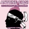 Ma Francescu - Antoine Ciosi lyrics