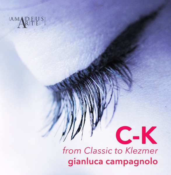 C-K: from Classic to Klezmer