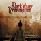 Death Row - Darkwater Redemption lyrics