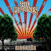 Sidospår - The Liptones