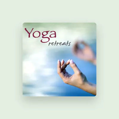 Listen to Yoga Music Academy, watch music videos, read bio, see tour dates & more!