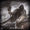 Falconer (Ultimate Edition)