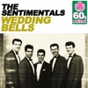 WEDDING BELLS