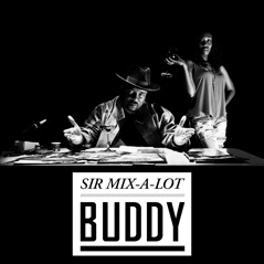 Buddy - Single