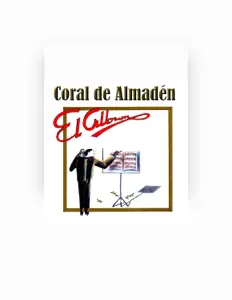 聆聽 Masa Coral de Almadén、觀看音樂影片、閱讀小傳、查看巡演日期等！