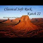 Classical Soft Rock.