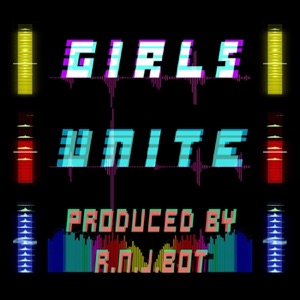 Girls Unite