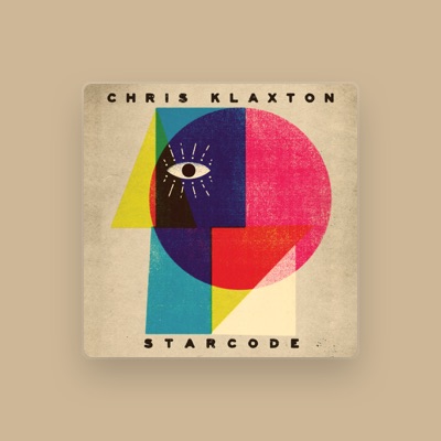 Listen to Chris Klaxton, watch music videos, read bio, see tour dates & more!