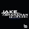 Tweaked - Jake Shanahan lyrics