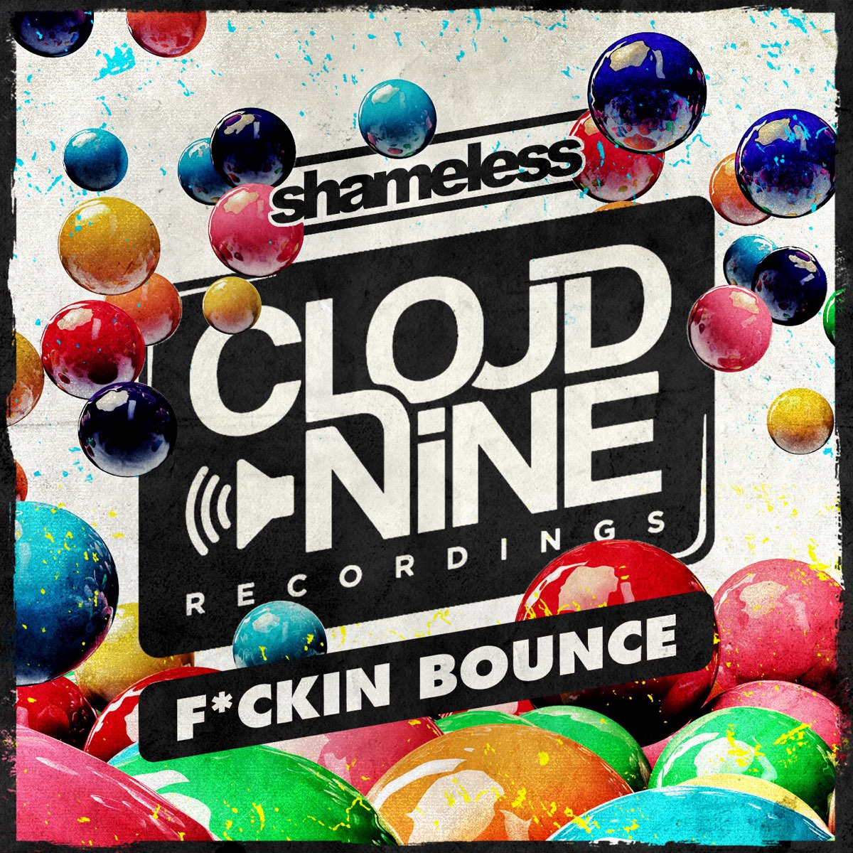 Bounce исполнитель. Ckin Sasha Boom.