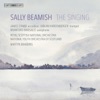 Sally Beamish: The Singing