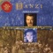 Concertante for Flute and Clarinet with Orchestra, Op. 41 in B: II. Largo artwork