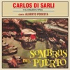 Sombras del Puerto (feat. Alberto Podestá)