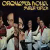 Orquesta Novel - Canto a Puerto Rico