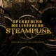 Steampunk Single