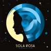 Sola Rosa