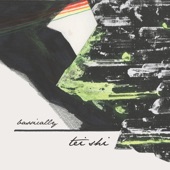 Bassically by Tei Shi