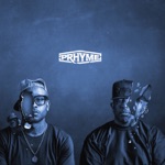 PRhyme - You Should Know