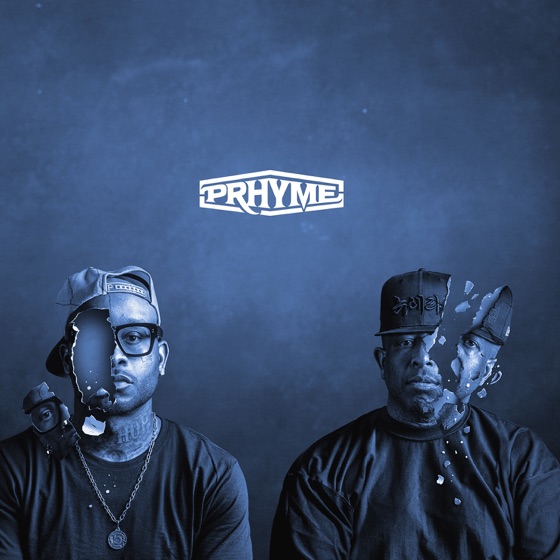 Cover artwork for You Should Know