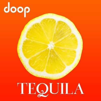 Tequila - Single
