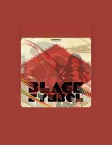 Listen to Black Symbol, watch music videos, read bio, see tour dates & more!