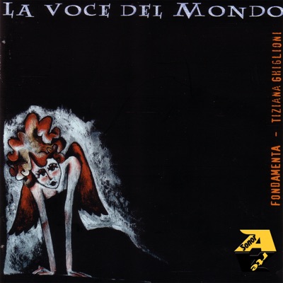 La voce del mondo