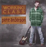stateside charlie — ANDERSON pete