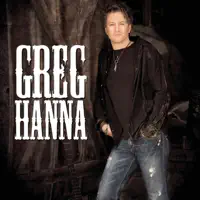 Makin' Love Real — Greg Hanna