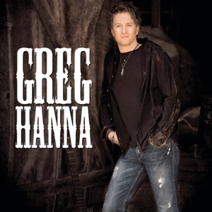 Greg Hanna - What Kind of Love Are You On - Line Dance Musik