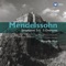 Symphony No. 3 in A minor 'Scottish' Op. 56: II. Vivace non troppo artwork