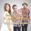 Aduh Aduh Sayang (feat. Lawa Nie Geng) - Single