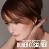 Hüner Coşkuner - Sen De Yan Benim Gibi Yan