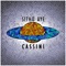 Cassini - Sithu Aye lyrics